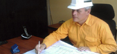 RB holz - Ingeniería hecha pasión